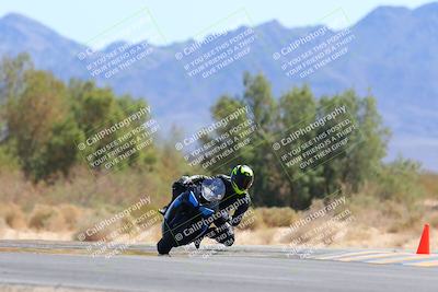 media/Mar-24-2025-Moto Forza (Mon) [[57ce5c5cff]]/2-Intermediate Group/Session 3 Turn 7/